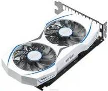 RX 460