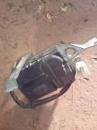 Сервопривод заслонок печки. Toyota Camry, SV33, SV32, SV30, CV30, SV35 Двигатели: 3SFE, 3SGE, 2CT, 4SFE