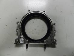 Крышка двигателя. Toyota Land Cruiser, HDJ100, HDJ100L, HDJ101, HDJ101K, HDJ78, HDJ79, HDJ80, HDJ81, HDJ81V, HZJ105, HZJ105L, HZJ70, HZJ70V, HZJ71, HZ...