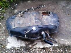 Бак топливный. Subaru Legacy, BHE Subaru Legacy B4, BHE Двигатель EJ20
