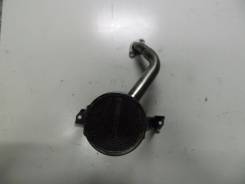 Маслоприемник. Toyota Land Cruiser, HDJ100, HDJ101, HDJ78, HDJ79, HZJ70, HZJ71, HZJ73, HZJ74, HZJ75, HZJ76, HZJ78, HZJ79, HDJ100L, HDJ101K, HZJ70V, HZ...