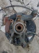 Ступица. Toyota Aristo, JZS161 Двигатель 2JZGTE