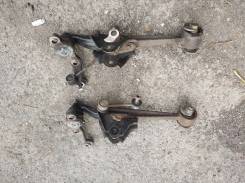 Болт крепления рычага. Toyota Mark II Wagon Blit, JZX110, GX110 Toyota Mark II, JZX110, GX110 Toyota Verossa, GX110, JZX110