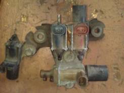 Клапан вакуумный. Toyota Vista, CV30 Toyota Camry, CV30 Двигатель 2CT