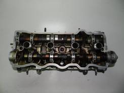 Головка блока цилиндров. Toyota: Camry Gracia, Gaia, Carina, Carina ED, Vista, Nadia, Camry, Mark II Wagon Qualis, Corona, Vista Ardeo, RAV4, Solara...