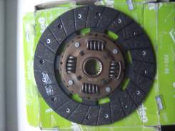 Диск сцепления. Toyota: Town Ace Truck, Corona, Cressida, Lite Ace, Deliboy, Corolla, Dyna, T.U.V, Hilux, Town Ace Noah, Sprinter, Carina, Pickup, Hia...