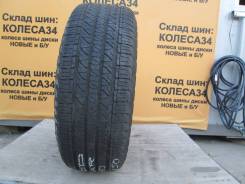Goodyear Fortera. Летние, 2016 год, износ: 10%, 1 шт