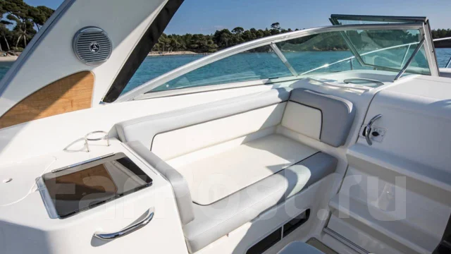 Bayliner. 2022 ���, ����� 8,5��., ��������� ������������, ������. ��� ����� �� ���������� ����