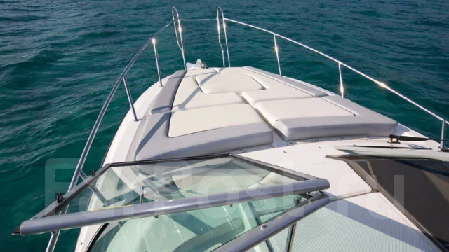 Bayliner. 2022 ���, ����� 8,5��., ��������� ������������, ������. ��� ����� �� ���������� ����
