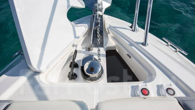 Bayliner. 2022 ���, ����� 8,5��., ��������� ������������, ������. ��� ����� �� ���������� ����