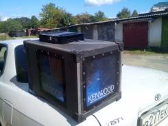 Саб 2500 W