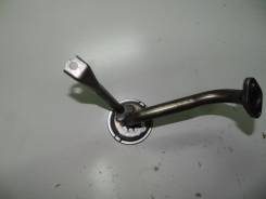 Маслоприемник. Toyota: Camry Gracia, Camry, Mark II Wagon Qualis, Solara, Harrier Двигатели: 5SFE, 5SFNE