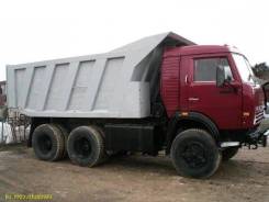 Срочно Куплю! Камаз 55111(самосвал)