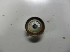 Обводной ролик. Toyota: Lite Ace, Cressida, Corona, Crown, Scepter, Ipsum, Camry Gracia, Avensis, Town Ace Noah, Carina, Vista, Caldina, Picnic, Vista...