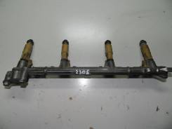 Инжектор. Toyota: Harrier, Town Ace Noah, Chaser, Crown, Vista Ardeo, Lite Ace, Lite Ace Noah, Curren, Caldina, Gaia, Avensis, Camry Gracia, Solara, C...