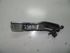 Крепление генератора. Toyota Harrier, SXU10, SXU10W, SXU15, SXU15W Двигатель 5SFE