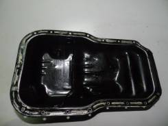Поддон. Toyota: Scepter, Harrier, Camry Gracia, Mark II Wagon Qualis, Camry, Solara, Mark II Двигатели: 5SFE, 5SFNE