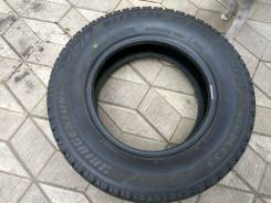 Bridgestone Blizzak Revo2. Зимние, без шипов, износ: 20%