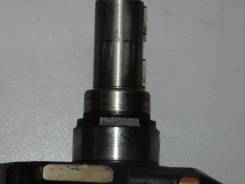 Коленвал. Toyota: Harrier, Camry Gracia, Solara, Scepter, Mark II Wagon Qualis, Camry Двигатели: 5SFE, 5SFNE