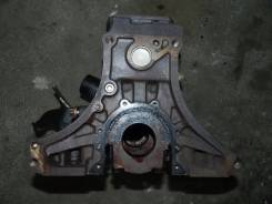 Блок цилиндров. Toyota Harrier, SXU10W, SXU15, SXU10, SXU15W, SXV10, SXV20, SXV25 Toyota Camry, SXV20, SXV10, SXV25 Двигатель 5SFE