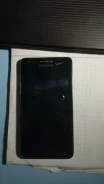 Samsung Galaxy S2. �/� ����
