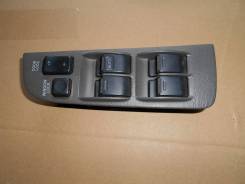 Блок управления стеклоподъемниками. Toyota: Corsa, Carina ED, Land Cruiser, Chaser, Corona, Cresta, Corolla, Tercel, Starlet, Carina, Corolla Ceres, H...