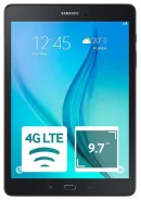 Samsung Galaxy Tab A LTE 9.7 ����