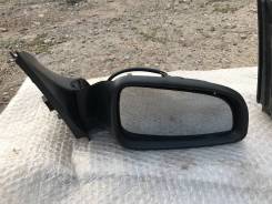 Зеркало. Opel Astra, L35, L48, L67, L69, P10 Двигатели: A13DTE, A14NEL, A14NET, A14XEL, A14XER, A16LET, A16XER, A17DTC, A17DTE, A17DTF, A17DTJ, A17DTR...
