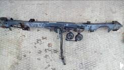 Рамка радиатора. Toyota: Vista, Celica, Carina, Corona, Camry, Mark II, Cresta, Carina ED, Corona Exiv, Corona SF, Chaser Двигатель 4SFI