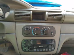 Dodge Stratus. 1B3EL46X55N616507, 1B3EL46X55N616507 ����