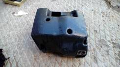 Панель рулевой колонки. Toyota: Celica, Carina, Vista, Corona, Camry, Mark II, Cresta, Carina ED, Corona Exiv, Chaser, Corona SF Двигатель 4SFI