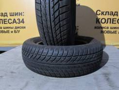 Westlake Tyres SW608. Зимние, без шипов, 2016 год, износ: 5%, 2 шт