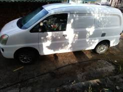 Кузов в сборе. Hyundai Starex. Под заказ