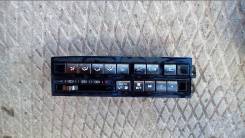 Блок управления климат-контролем. Toyota: Carina, Celica, Vista, Corona, Camry, Mark II, Cresta, Carina ED, Corona Exiv, Corona SF, Chaser Двигатель 4...