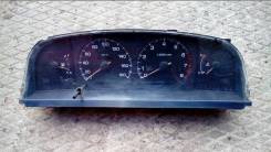 Панель приборов. Toyota: Carina, Vista, Celica, Corona, Camry, Mark II, Cresta, Carina ED, Corona Exiv, Chaser, Corona SF Двигатель 4SFI