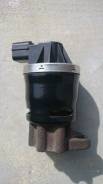 Клапан egr. Honda: Jazz, Mobilio, Partner, Fit Aria, Airwave, Street, City, Fit, Civic, Civic Hybrid, Mobilio Spike Двигатели: L13A5, L13A6, L13A1, L1...