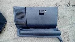 Бардачок. Toyota: Vista, Camry, Chaser, Corona, Carina, Cresta, Carina ED, Mark II, Corona Exiv, Celica Двигатель 4SFI
