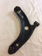Рычаг подвески. Toyota: Scion, Yaris, Vitz, Ractis, ist, Belta Двигатели: 2ZRFE, 1NZFE, 1KRFE, 2NZFE, 2SZFE