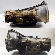 АКПП. Toyota Land Cruiser Toyota Land Cruiser Prado, KDJ150, KDJ150L, KDJ155 Двигатель 1KDFTV