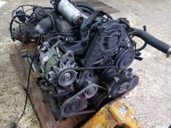Двигатель в сборе. Mazda Bongo, SS28ME, SS28M Nissan Vanette, SS28M Двигатель R2