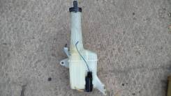 Бачок стеклоомывателя. Toyota: Celica, Carina, Vista, Corona, Camry, Mark II, Cresta, Carina ED, Corona Exiv, Corona SF, Chaser Двигатель 4SFI