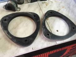 Проставка под кузов. Subaru Legacy, BP, BL9, BL, BP9, BLE, BL5, BPH, BP5, BPE Subaru Outback, BPE, BP, BP9, BPH