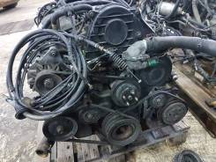 Двигатель в сборе. Mazda Bongo, SS28M, SS28ME Nissan Vanette, KB-SS28MN, KBSS28MN Двигатель R2
