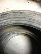 Gislaved EuroFrost 3 Silica. Летние, износ: 20%, 1 шт