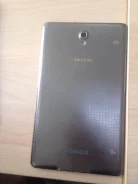 Samsung Galaxy Tab S