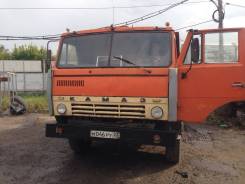 Камаз 55111. Продается , 10 500 куб. см., 10 000 кг.