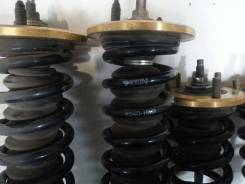 Амортизатор. Honda Torneo, CL1, CF3 Honda Accord, CF7, CL1, CF3