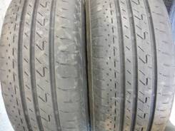 Bridgestone Ecopia PRV. Летние, 2013 год, 30 %, 4 шт