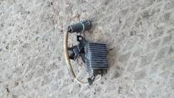 Резистор. Toyota Carina, ST170, ST170G Toyota Celica, ST163 Toyota Corona, ST163, ST170 Toyota Carina ED, ST163 Двигатель 4SFI