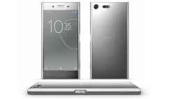 Sony Xperia XZ. �/� ����